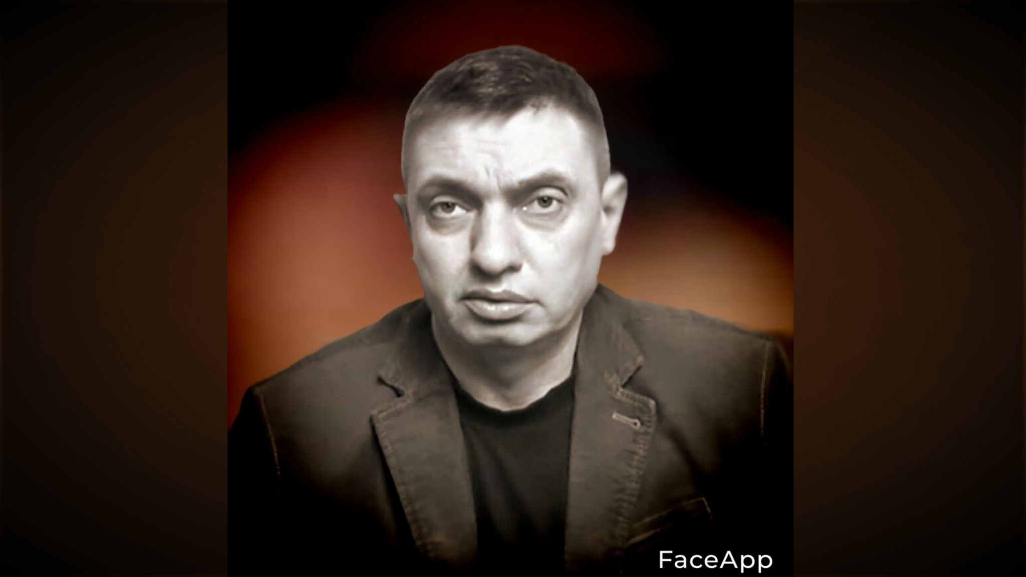 Пассивная защита
